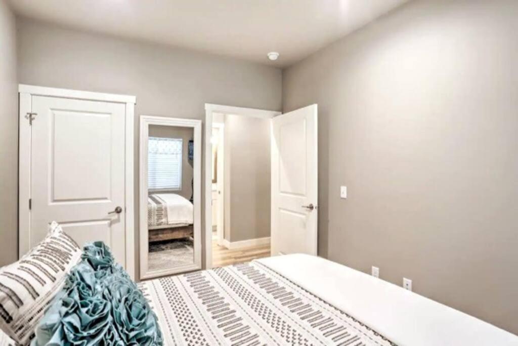 New! Cozy & Modern Spearfish Home Near Downtown! エクステリア 写真
